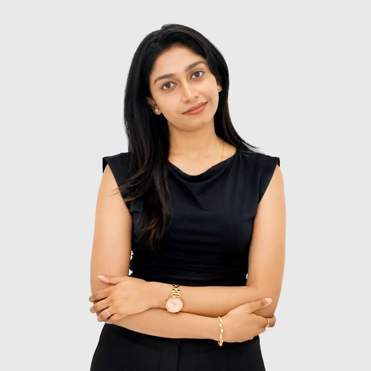 Richa Marcia